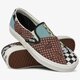 pánske skate obuv VANS UA CLASSIC SLIP-ON vn0a4u381io1 farba viacfarebná