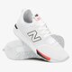 NEW BALANCE MRL247WR mrl247wr farba biela