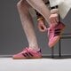 dámske tenisky (obuv) ADIDAS GAZELLE INDOOR W ie7002 farba ružová