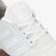 detské tenisky (obuv) ADIDAS NMD_R1 J fv1689 farba biela