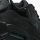 dámske tenisky (obuv) NIKE WMNS AIR MAX 90 LEA 921304002 farba čierna