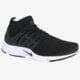 pánske tenisky (obuv) NIKE AIR PRESTO FLYKNIT ULTRA 835570001 farba čierna
