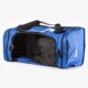 dámska taška NIKE TAŠKA BRASILIA 6 DUFFEL MEDIUM ba4829411 farba modrá