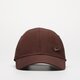 detská šiltovka NIKE ČIAPKA HERITAGE 86 943092-227 farba bordová