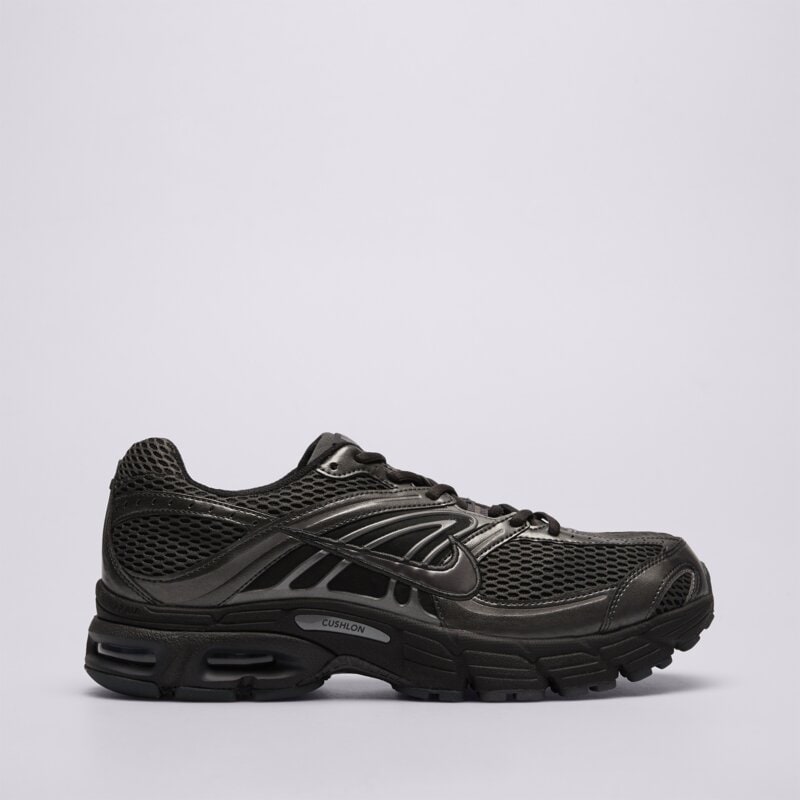 NIKE AIR MAX MOTO 2K