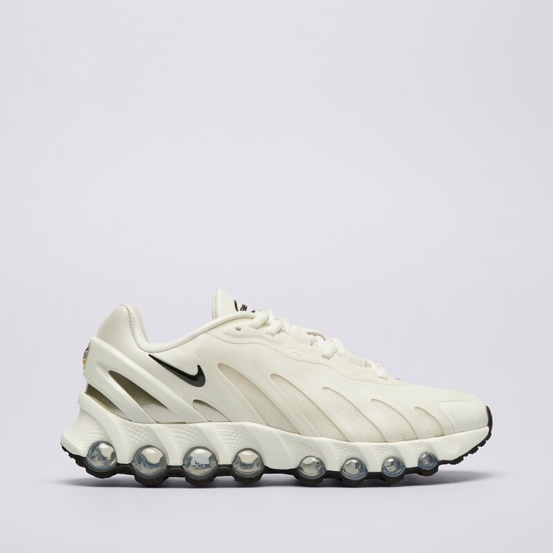 NIKE W AIR MAX DN8