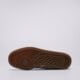 dámske tenisky (obuv) ADIDAS ADIDAS BRMD W js3967 farba béžová