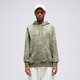 pánska mikina ADIDAS MIKINA S KAPUCŇOU ADV GRAPHIC il5179 farba khaki