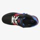 pánske tenisky (obuv) REEBOK PUMP RUNNING DUAL  v60517 farba čierna