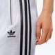 dámske nohavice ADIDAS NOHAVICE  PANTS hf7529 farba strieborná