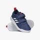 detské tenisky (obuv) ADIDAS TENSAUR C  s24050 farba tmavomodrá