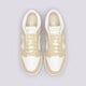 pánske tenisky (obuv) NIKE DUNK LOW RETRO BTTYS dv0833-100 farba biela