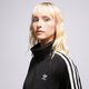dámska mikina ADIDAS MIKINA FIREBIRD TT SIZE+ il9046 farba čierna