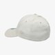 pánska šiltovka NEW ERA ČIAPKA ESSENTIAL 39THIRTY NY YANKEES NEW YORK YANKEE 80580973 farba béžová