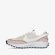 pánske tenisky (obuv) NIKE WAFFLE DEBUT dh9522-100 farba béžová