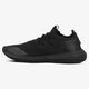 dámske tenisky (obuv) ADIDAS TUBULAR ba7104 farba čierna