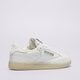 pánske tenisky (obuv) REEBOK CLUB C 85 VINTAGE 100209029 farba biela