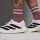 pánske tenisky (obuv) ADIDAS ADIZERO EVO SL  jh6206 farba biela