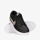 dámske tenisky (obuv) NIKE W DUNK LOW SE dd7099-001 farba čierna