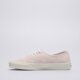 dámske tenisky (obuv) VANS AUTHENTIC  vn000d6ggsf1 farba púdrovo ružová