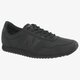 NEW BALANCE U396MBW  u396mbwm farba čierna
