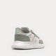 detské tenisky (obuv) ADIDAS RETROPY F2 CF EL C hq1540 farba viacfarebná