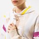 dámska mikina ADIDAS MIKINA S KAPUCŇOU HOODIE hm2623 farba viacfarebná