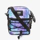 dámska taška VANS TAŠKA BAIL SHOULDER BAG vn0a3i5sz6l1 farba viacfarebná