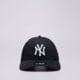 detská šiltovka NEW ERA ČIAPKA MLB 9FORTY NEW YORK YANKEES BAS NEW YORK YANK 10531939 farba tmavomodrá