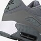 detské tenisky (obuv) NIKE AIR MAX 90 MESH BG 833418018 farba sivá