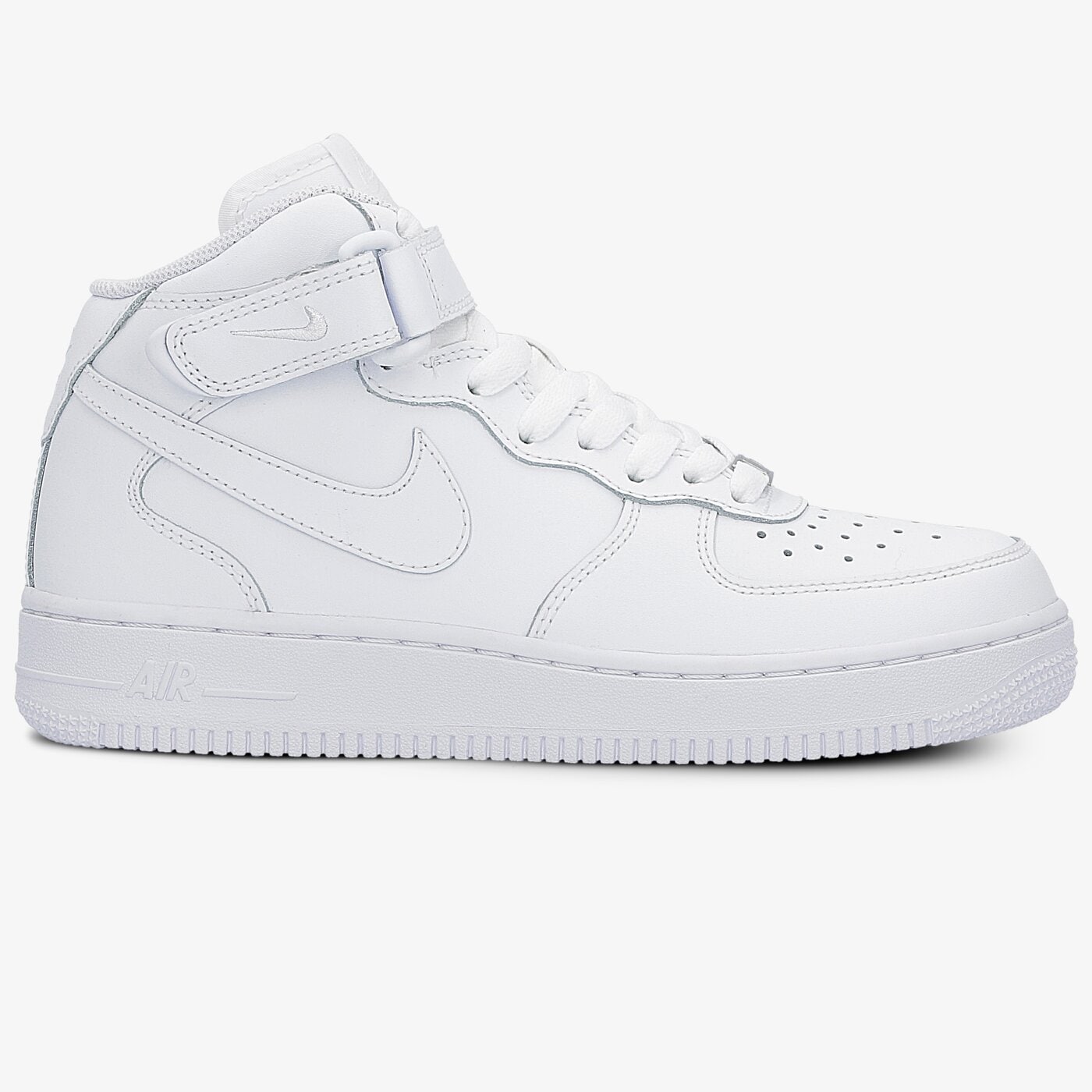 limited edition jordan 1s