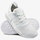 dámske tenisky (obuv) ADIDAS NMD_R1 cq2411 farba biela
