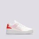 detské tenisky (obuv) ADIDAS FORUM BOLD J if7653 farba biela
