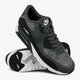 NIKE AIR MAX 90 ULTRA 2.0 SE 917988003 farba sivá