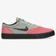 pánske skate obuv NIKE SB CHRON 2 dm3493-603 farba sivá