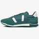 pánske tenisky (obuv) LACOSTE PARTNER RETRO 120 1 739sma00231r7 farba zelená
