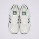 pánske tenisky (obuv) ADIDAS ZX 600  jp8180 farba biela