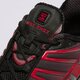 pánske tenisky (obuv) NIKE SHOX TL if6202-001 farba čierna