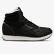 dámske tenisky (obuv) REEBOK ROCKEASY RIPPLE ar2797 farba čierna