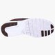 pánske tenisky (obuv) NIKE STEFAN JANOSKI MAX L  685299611 farba bordová