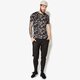 pánske tričko NEW ERA TRIČKO OFFSHORE AOP TEE 11278246 farba viacfarebná