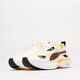 dámske tenisky (obuv) PUMA KOSMO RIDER WNS PUMA 383113-04 farba biela