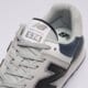 pánske tenisky (obuv) New Balance574 u5749x3 farba sivá