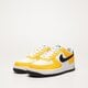 detské tenisky (obuv) NIKE AIR FORCE 1 GS fn8008-700 farba žltá