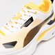 dámske tenisky (obuv) PUMA KOSMO RIDER WNS PUMA 383113-04 farba biela