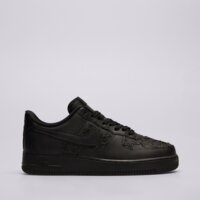 NIKE AIR FORCE 1 '07 