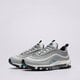 dámske tenisky (obuv) NIKE W AIR MAX 97 ESS SNKR (SATIN) fj1883-001 farba sivá