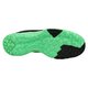 NIKE FS LITE TRAINER II  683141005 farba čierna