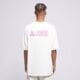 pánske tričko NIKE TRIČKO M ACG DF TEE LSE MBR LT ir6985-121 farba biela