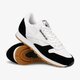 pánske tenisky (obuv) REEBOK CL LEATHER SPP ar1894 farba biela
